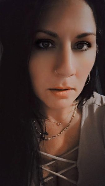 LanieLayne profile photo 3