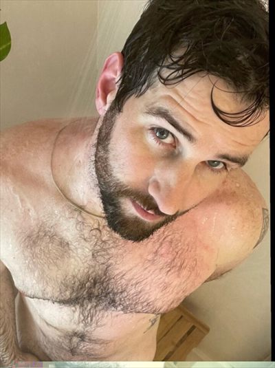 Tombo profile photo 2