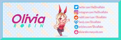 Olivia's free page profile photo 2