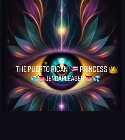 JENNDAPLEASER profile photo 2