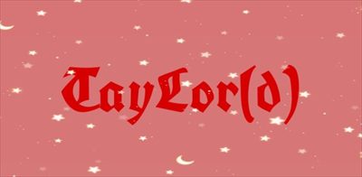 TayLord profile photo 2