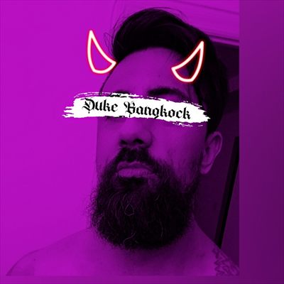 Duke Bangkock