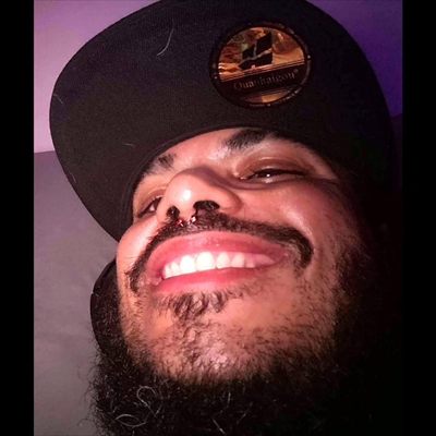 Diesel the Destroyer profile photo 2