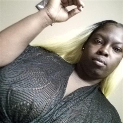 BlaqueT profile photo 2