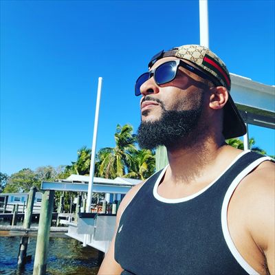 MIKE EXOTICA profile photo 2