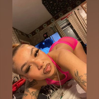 Aaliyah😉🥰🧚🏽 profile photo 3