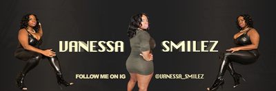 Smilez Productions profile photo 2
