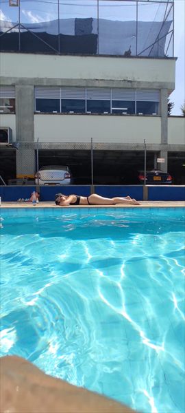 Camila Duque profile photo 2