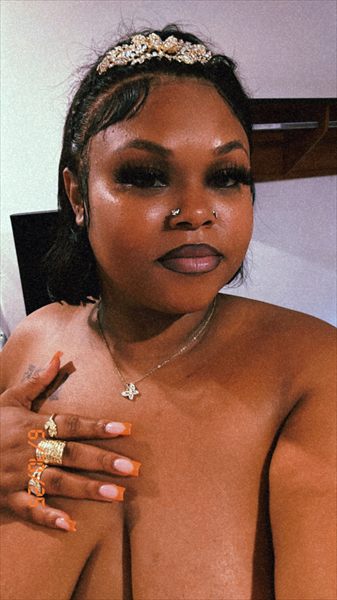 Reddvelvet