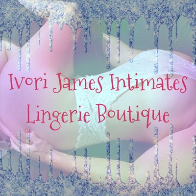 Ivori Free profile photo 2