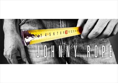 Johnny Rope profile photo 2