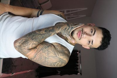 C E S A R profile photo 2