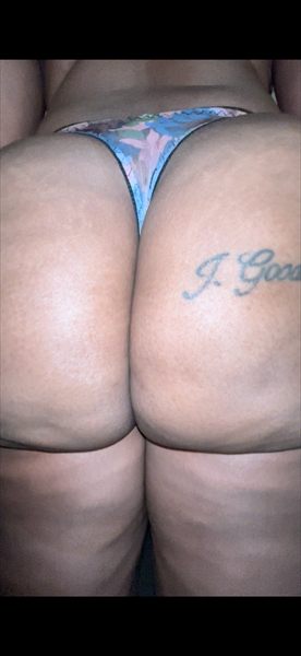 Brownsuggggar