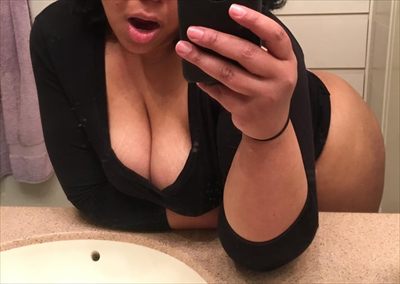 Brownsuggggar profile photo 3
