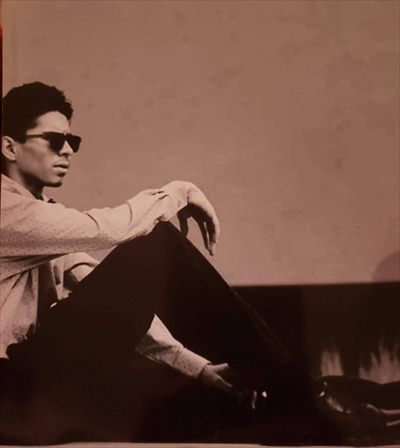 Jeal Matthew's profile photo 2
