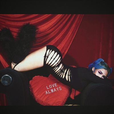 Baby💋 profile photo 2