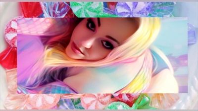 Megan May profile photo 2