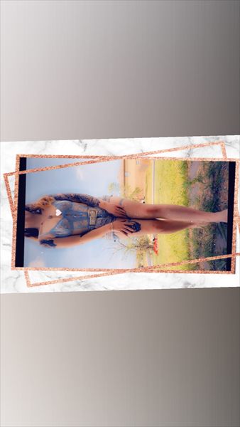 Juju’s🍭FunHouse profile photo 2