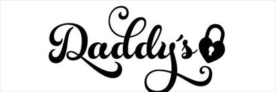 Indys Big Daddys Wifey profile photo 2