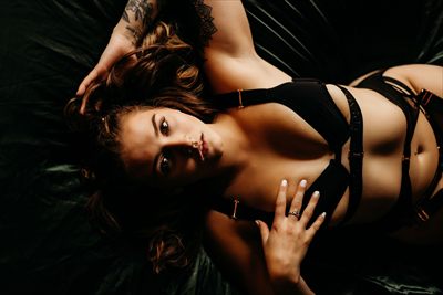 Emily Your Fart Queen 👑 profile photo 2