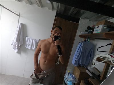 Juan David R profile photo 2