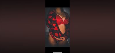 ❤️🌸 Jasmine ann 🎀💞 profile photo 2