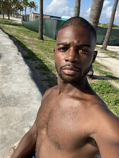 Jue 😈🍑👅 profile photo 3