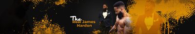 Jameshardon  NOPPV!!!! profile photo 2