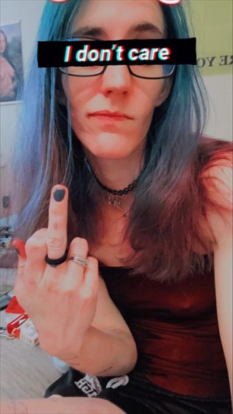 Harley Rey profile photo 2