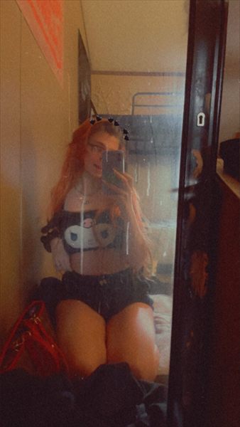 ❥︎~ cherri