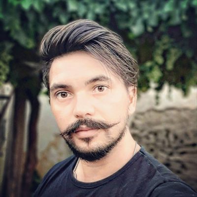 Leandro profile photo 2