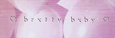 Bratty Baby 😈 profile photo 2