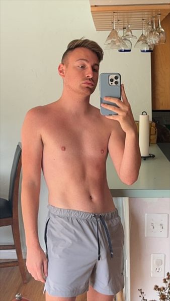 Kade profile photo 2