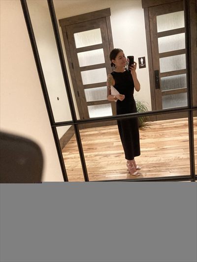 Sophia Banks profile photo 3