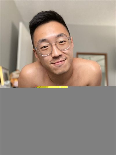 Jigglypuff profile photo 3