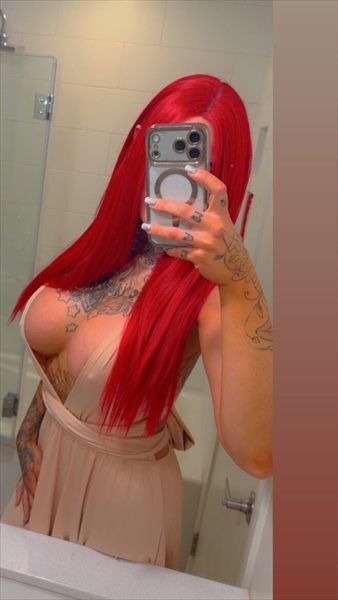 Harper profile photo 3