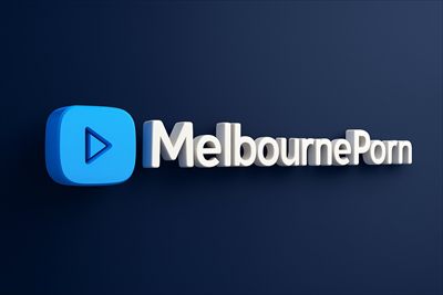 Melb0urneP0rn profile photo 2