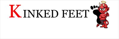kinkedfeetacademy profile photo 2