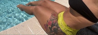 Hotwife Medusa profile photo 2