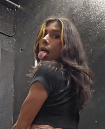 Cheekysob