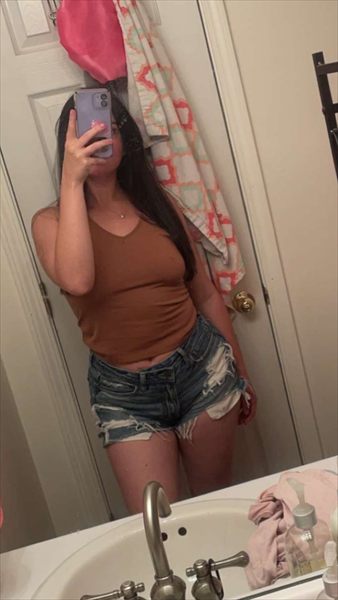Sarah