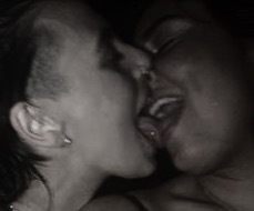 SexyPromoDykes