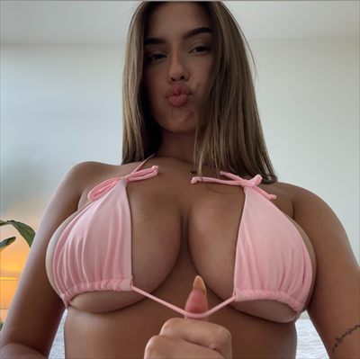 Lauren 🦂