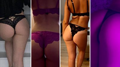 𝙕𝙖𝙣𝙖𝙖 🇫🇷𝙑𝙄𝙋 🔞sᴏʟᴏ/ᴄᴏᴜᴘʟᴇ🔞 profile photo 2