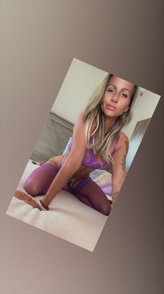 Maya_Merci_xoxo profile photo 3
