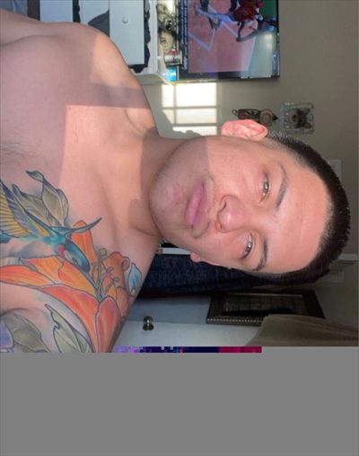 ONLYFANS HELP ❤️ profile photo 3