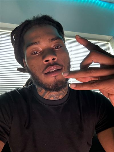 YOULIKEMYDREADS