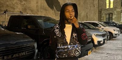 YOULIKEMYDREADS profile photo 2