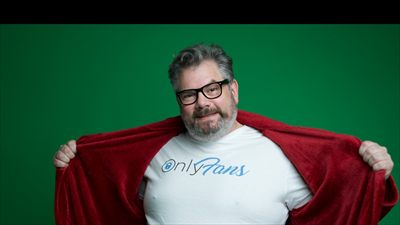 Dr William profile photo 2