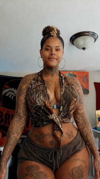 TS NEELAH